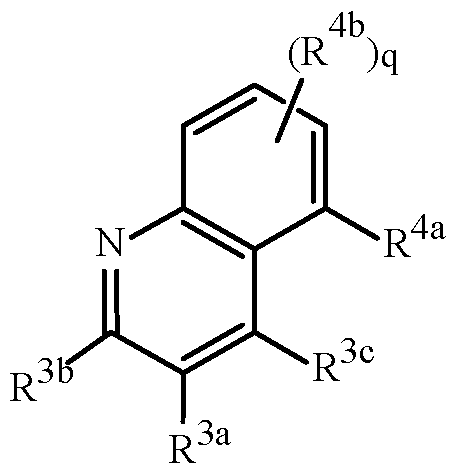 Figure imgf000076_0002