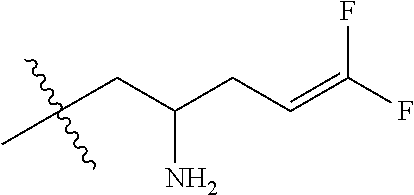 Figure US20140038999A1-20140206-C00132