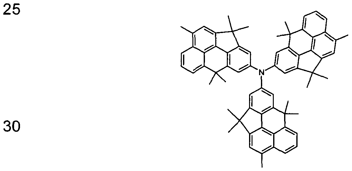 Figure imgf000043_0002