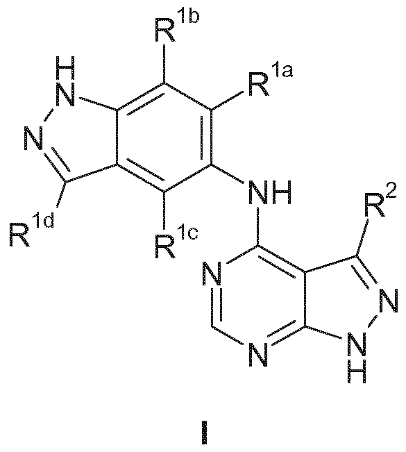 Figure imgf000105_0001