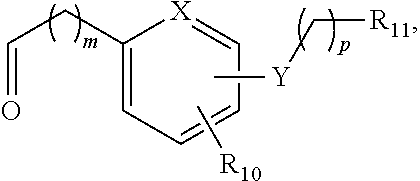Figure US20160229836A1-20160811-C00063