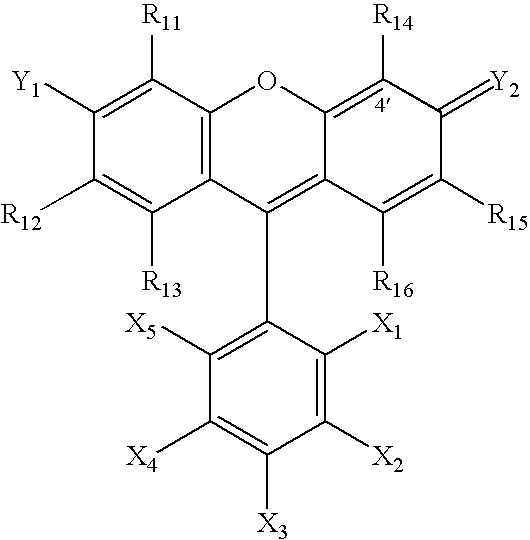 Figure US07388092-20080617-C00013