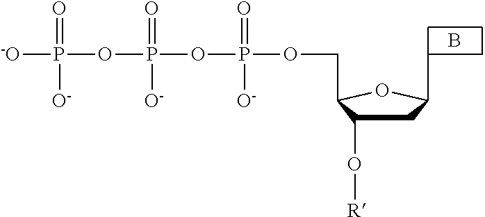 Figure US09624539-20170418-C00008