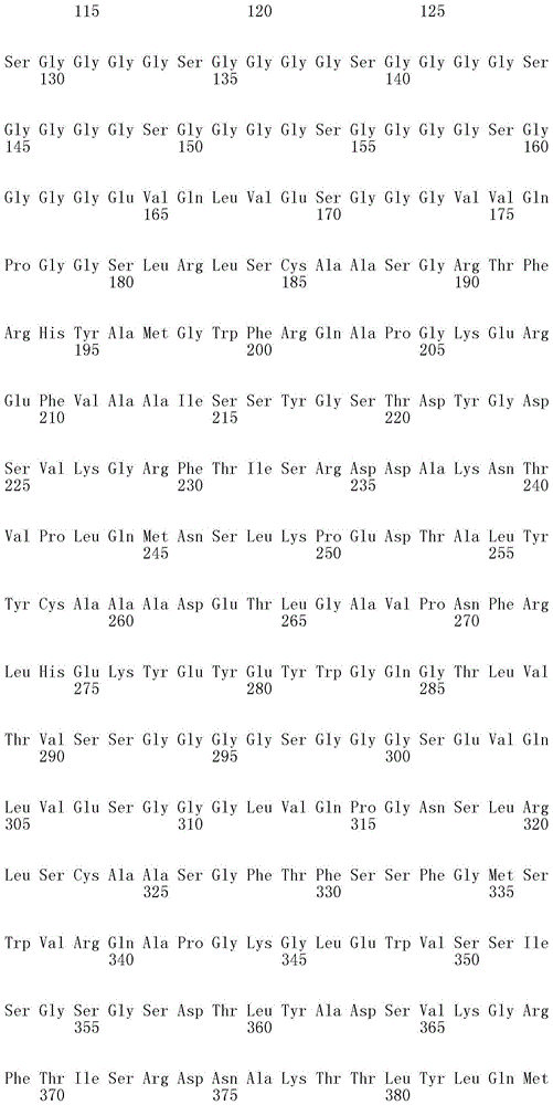 Figure IDA0001692886040000531