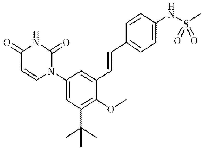 Figure imgf000033_0001