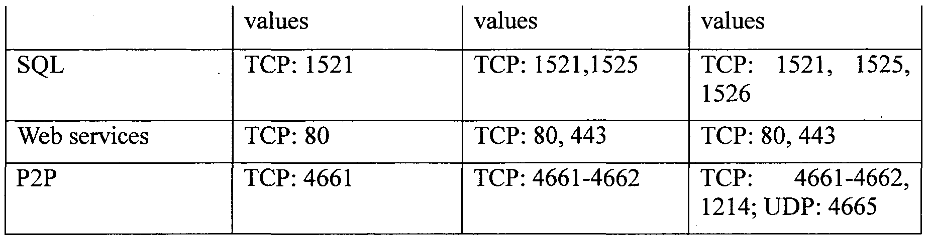 Figure imgf000022_0001