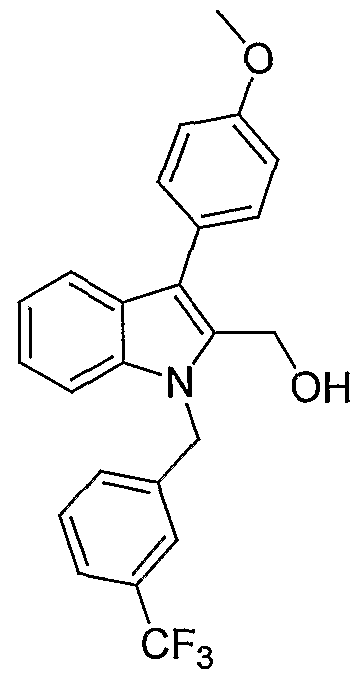 Figure imgf000136_0001
