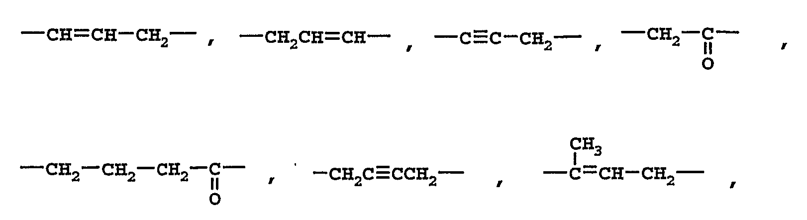 Figure imgf000020_0001