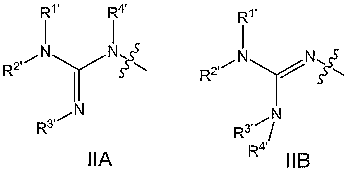 Figure imgf000160_0001