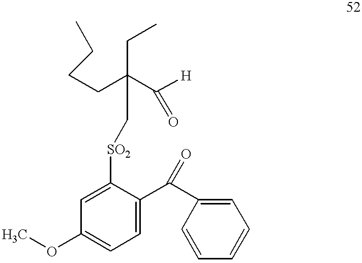 Figure US06262277-20010717-C00358