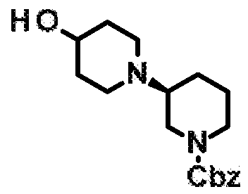 Figure imgf000110_0001