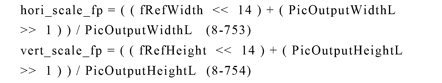 Figure 0007328445000105