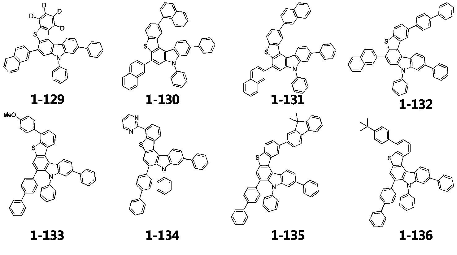 Figure PCTKR2012009531-appb-I000034
