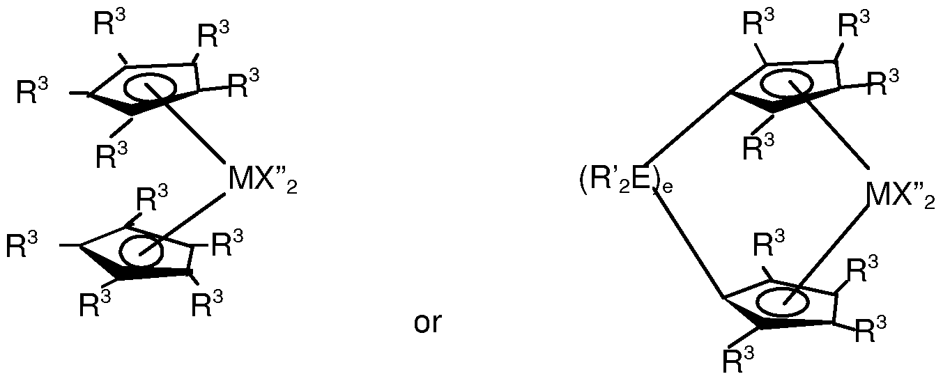 Figure imgf000019_0001