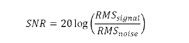 Figure imgf000057_0002