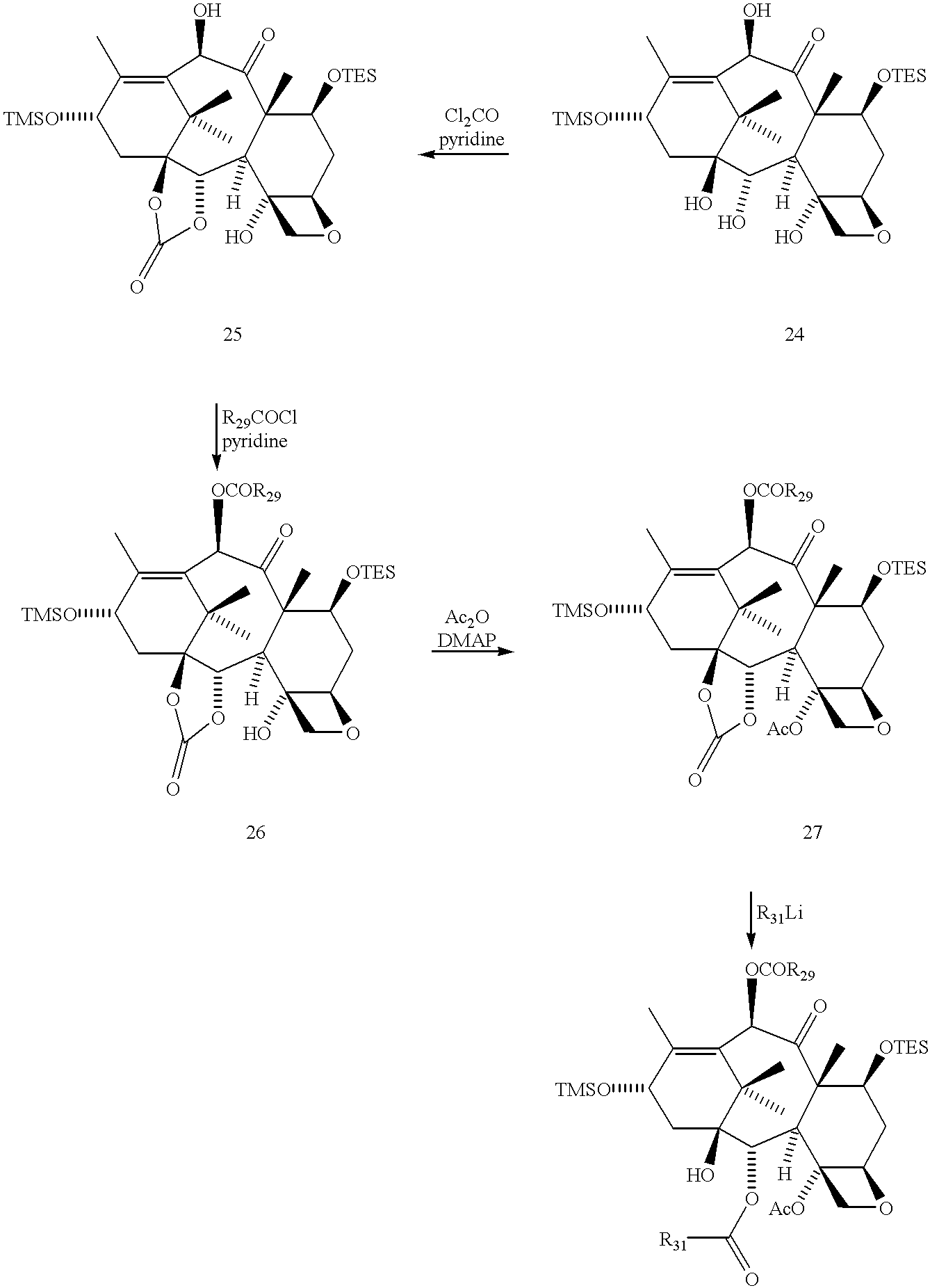 Figure US06395895-20020528-C00023