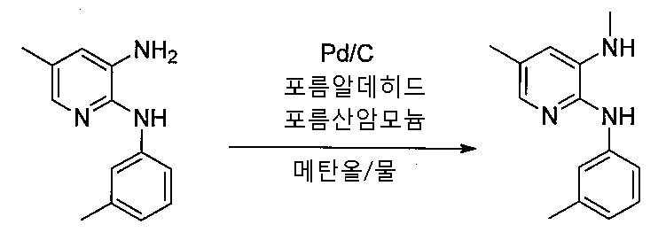 Figure 112018104624639-pat00105