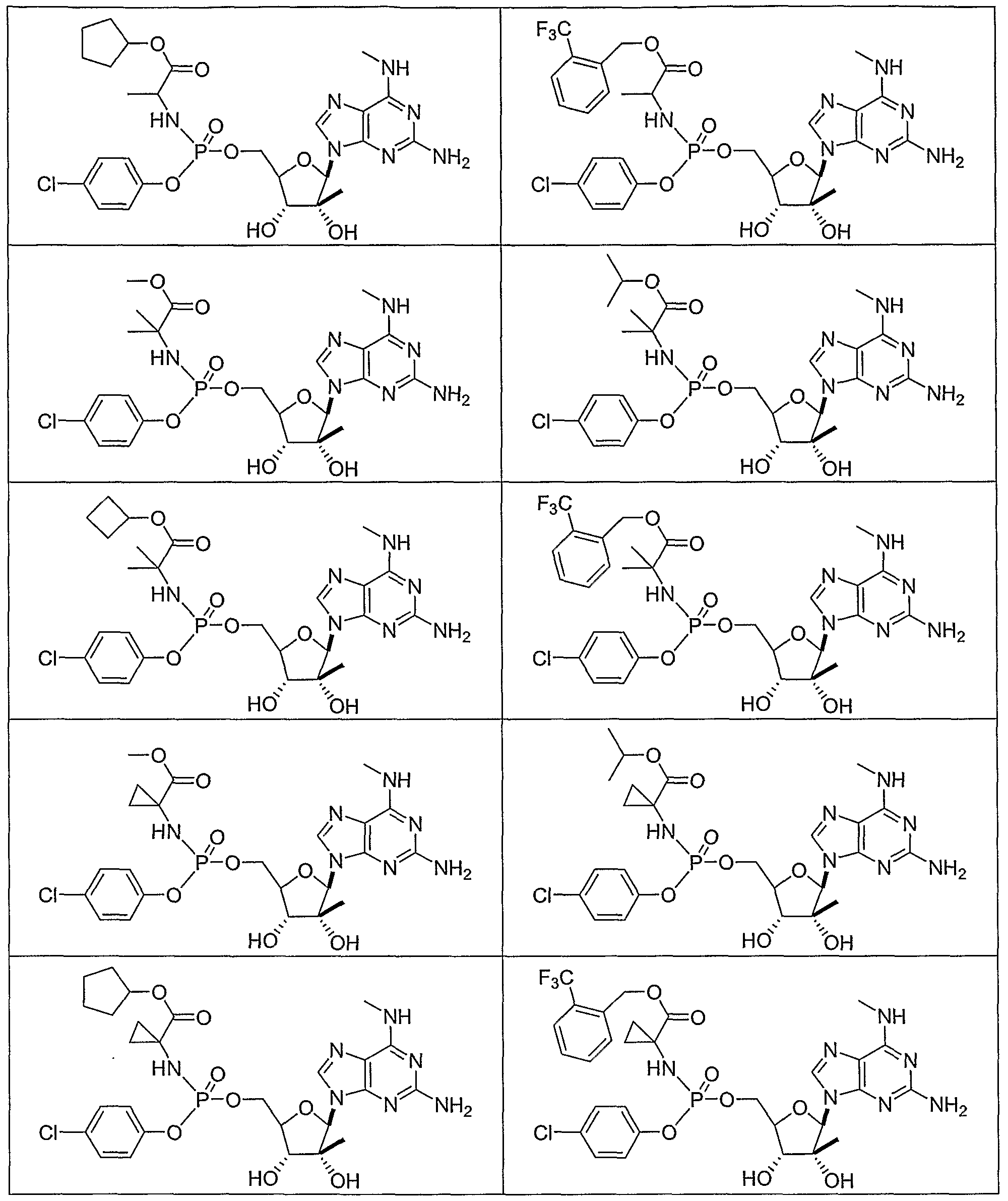 Figure imgf000090_0001