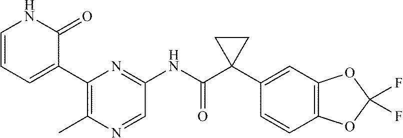 Figure US08969386-20150303-C00138