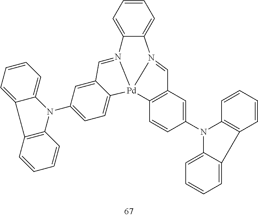 Figure US20110108822A1-20110512-C00079