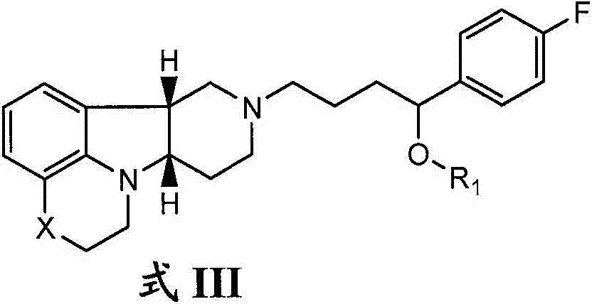 Figure FDA00003049116900041