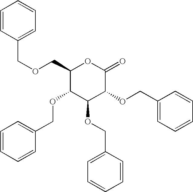 Figure US07579449-20090825-C00053
