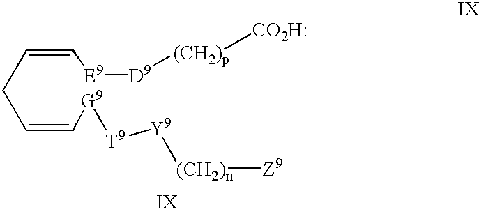 Figure US20030109508A1-20030612-C00034