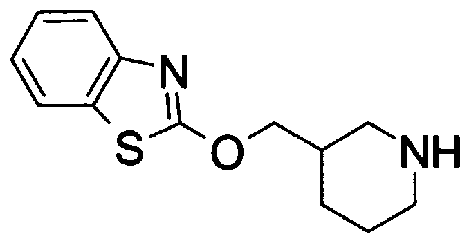 Figure imgf000142_0002