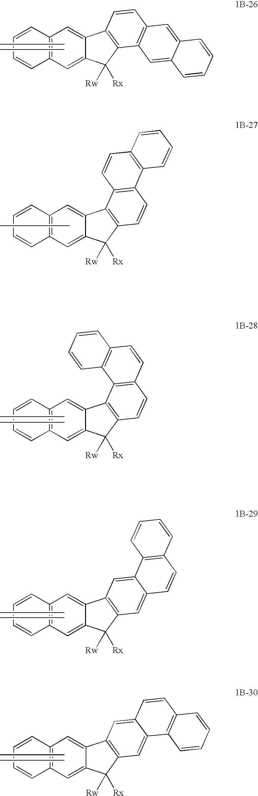 Figure US20100176377A1-20100715-C00042