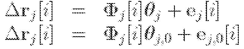 Figure 112010035994230-pct00008