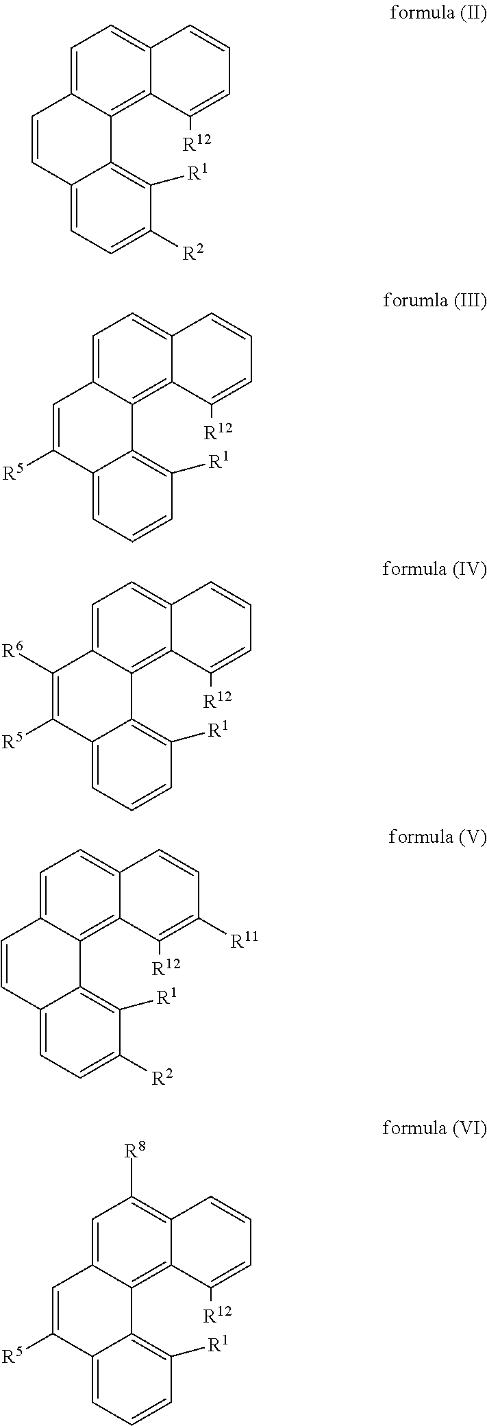 Figure US08710284-20140429-C00095
