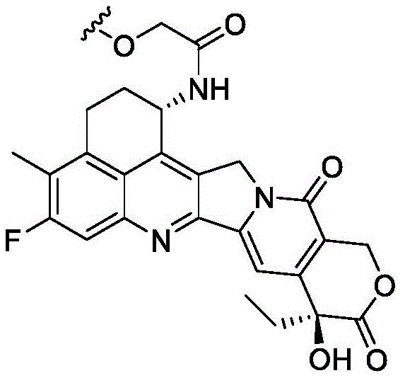 Figure FDA0003817518580000171
