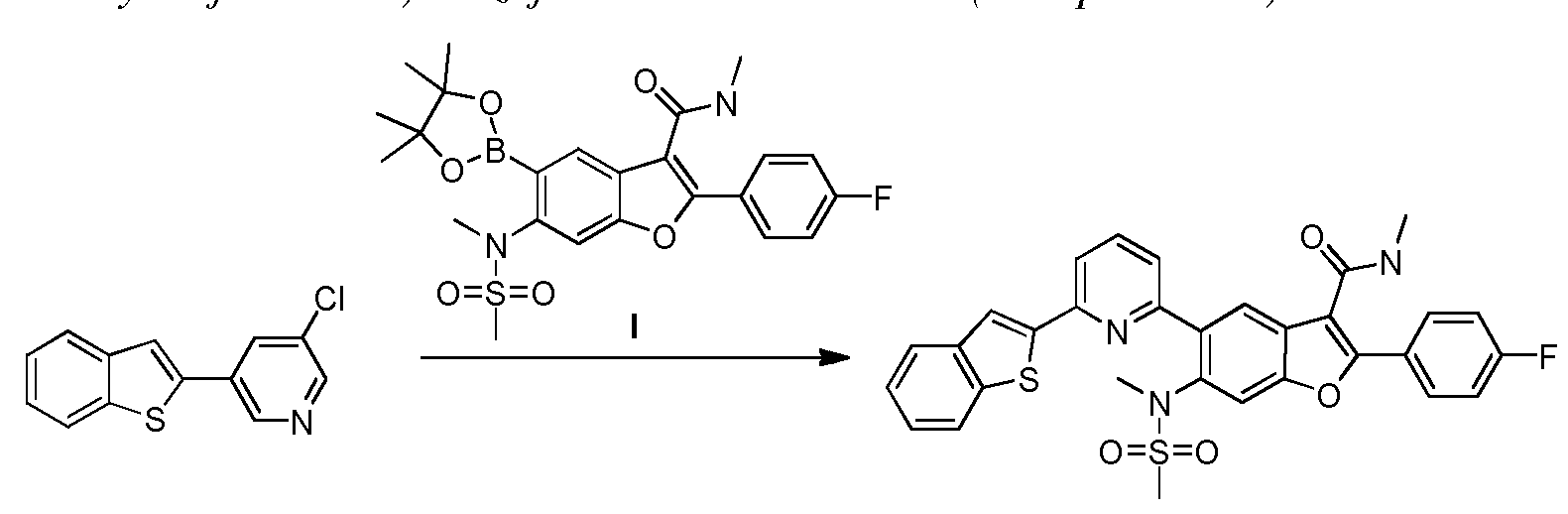 Figure imgf000037_0001