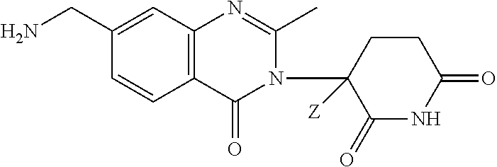 Figure US10555946-20200211-C00011