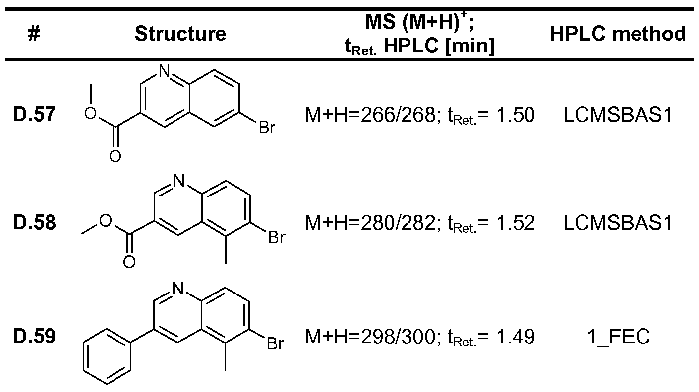 Figure imgf000091_0002
