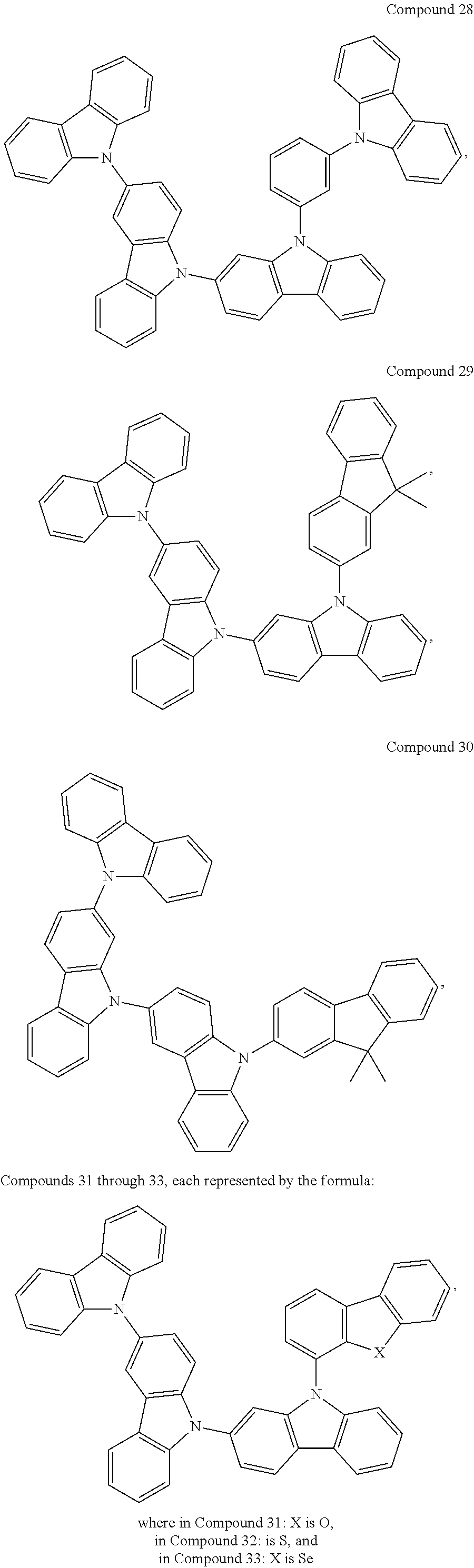 Figure US09312499-20160412-C00238
