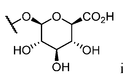 Figure imgf000054_0003