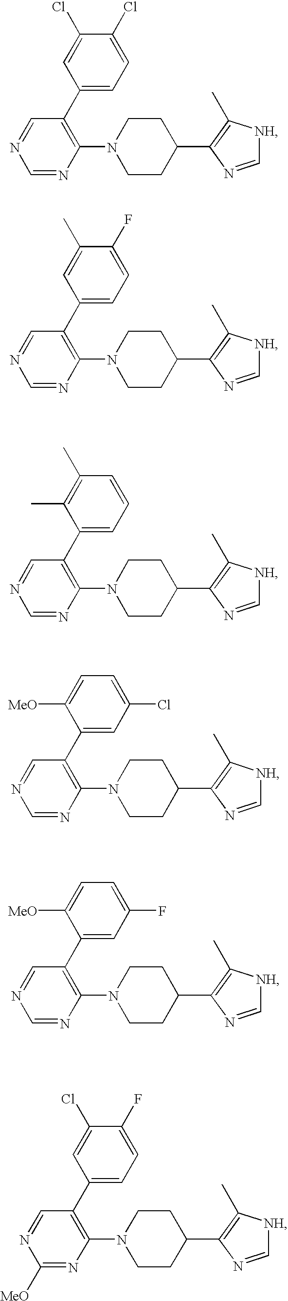 Figure US06887870-20050503-C00544
