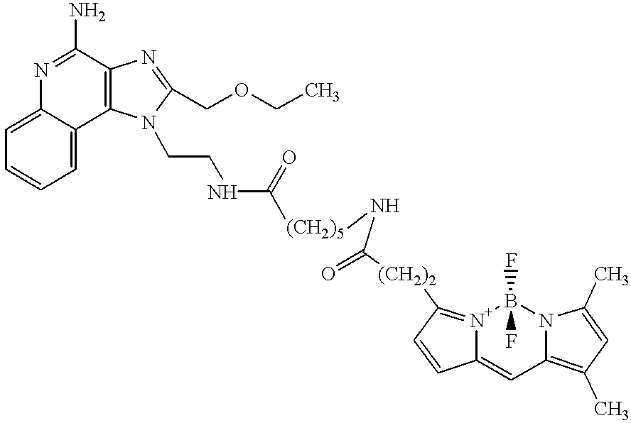 Figure US06376669-20020423-C00013