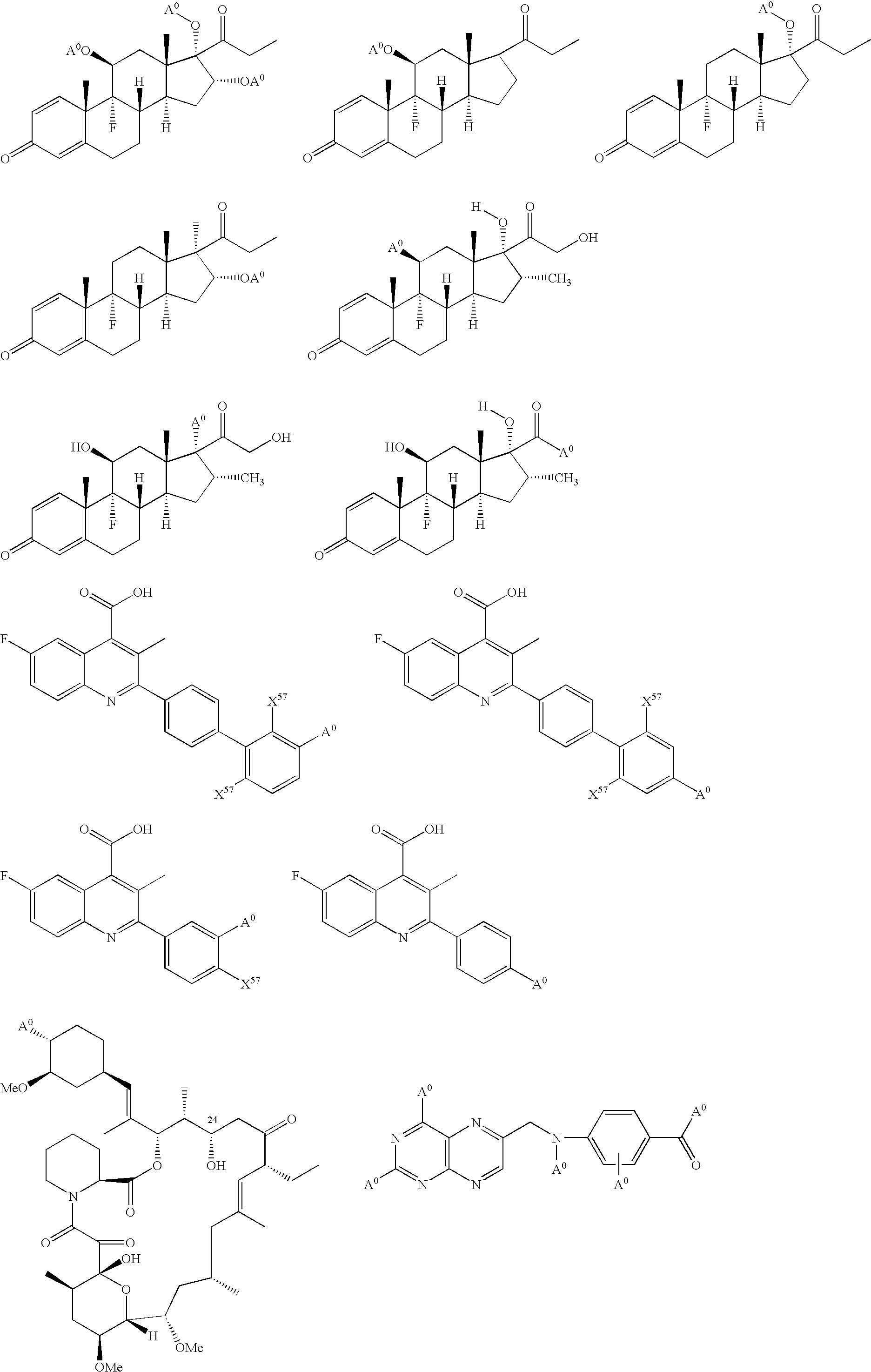 Figure US07645747-20100112-C00100