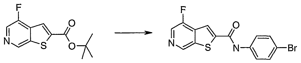 Figure imgf000266_0001