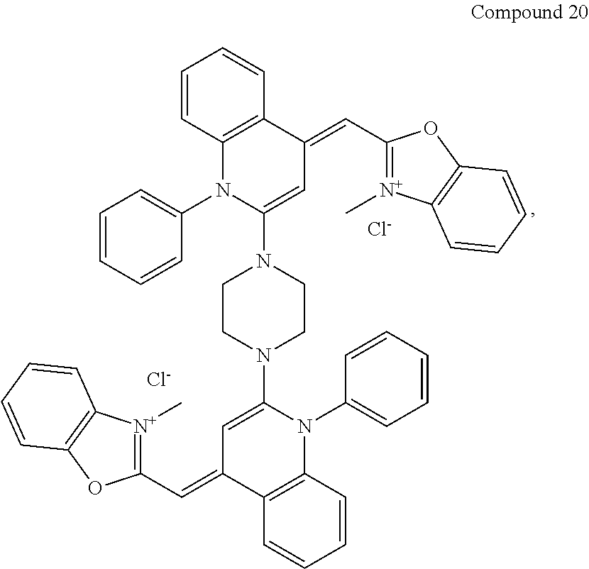 Figure US08242251-20120814-C00023