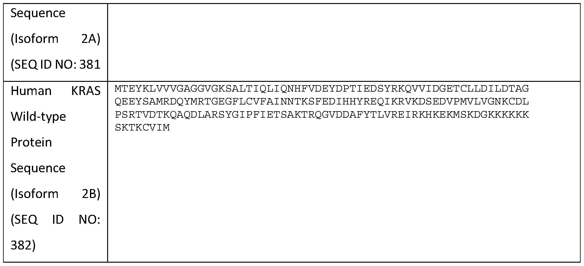Figure imgf000029_0001