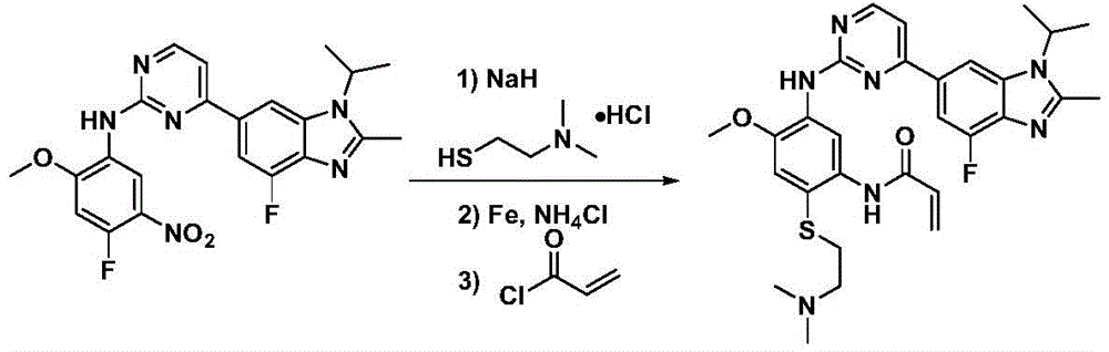 Figure BDA0001754164670001061