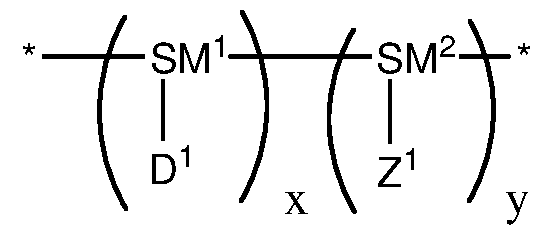 Figure imgf000137_0002