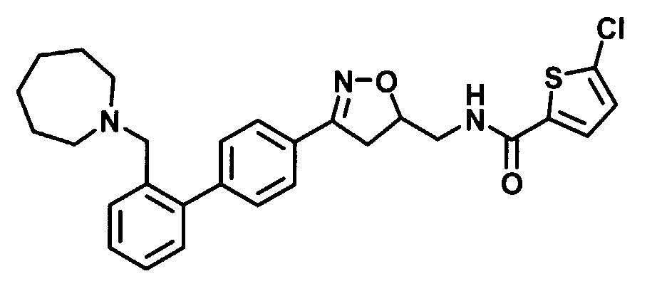 Figure 112007005425423-PCT00229