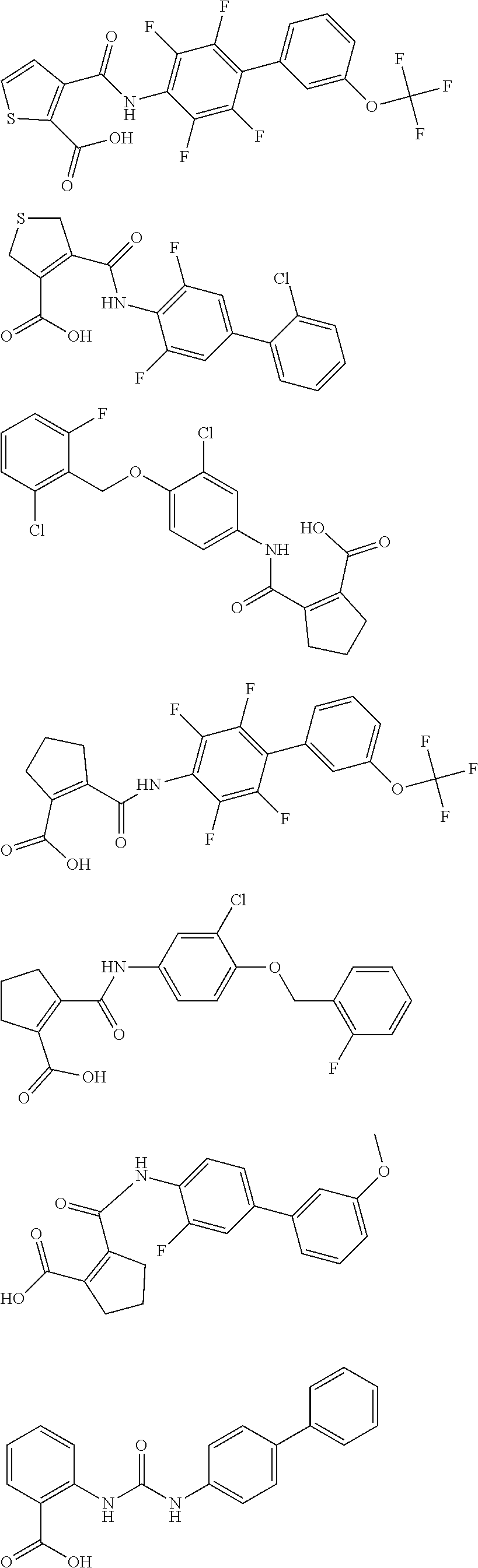 Figure US20230285355A1-20230914-C00008