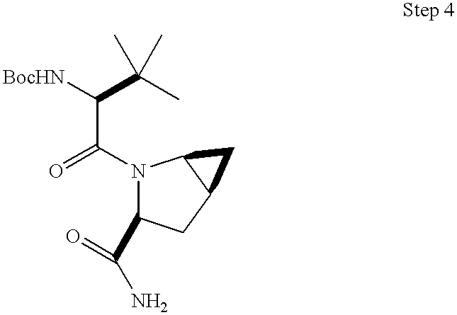 Figure US06395767-20020528-C00043
