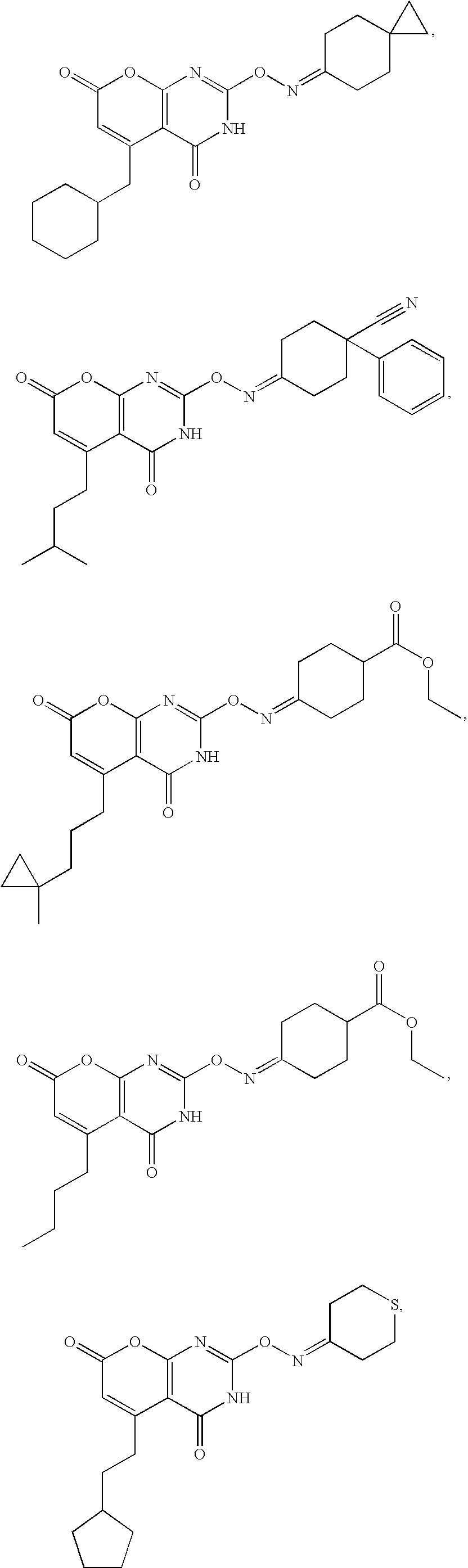 Figure US20070173495A1-20070726-C00378