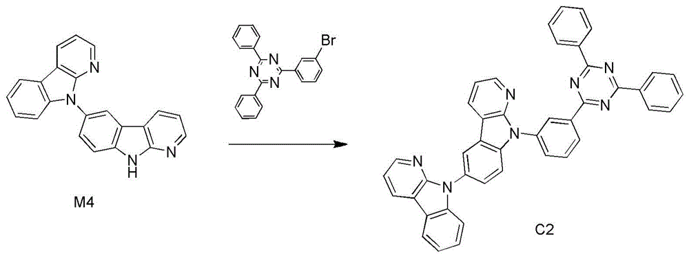 Figure BDA0001543728680000111
